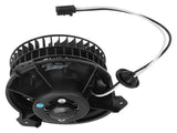 AC Heater Blower Motor Fan Cage fit for Dodge Caravan Chrysler Town & Country 700070 90641916