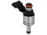 6 Fuel Injectors fit for Ford Transit-350 HD 3.5L V6 Turbo 2015-2019 CM5211 71234602