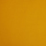 Upholstered Barrel Accent Chair With Wooden Legs N768P175907O