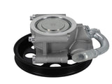 Power Steering Pump fit for Ford Expedition Lincoln Navigator 2011-2014 205204 52410524