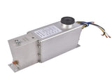 1600 psi Electric Over Hydraulic Trailer-Mounted Brake Actuator 387-7067 57258828