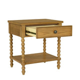 Beckett Nightstand B035P262689