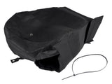 Chipper Shredder Vacuum Bag 664-04040 Replacement for MTD Troy-Bilt CSV070 CSV061 CSV050 CSV060K 24149161
