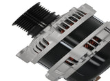 135A Alternator fit for Honda Accord Civic CR-V 1.5L 2017-2022 31100-5PA-A01 12V 39297282