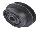 Centrifugal Clutch 5.4" Diameter 1" Shaft 5/8" V-Belt Heavy Duty Power Trowel 54926455