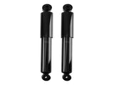 Suspension Rear Front Struts Assembly fit for Hyundai Elantra 2011-2016 349184 02173290