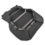 Seat Bottom Cushion Cover Fits for Chevrolet Tahoe Silverado GMC Yukon Sierra 1500 2500 HD 3500 HD 51763060