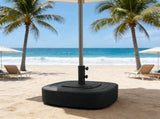 Outdoor Umbrella Base 21340088