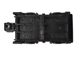 Engine Wiring Harness Junction Block Fits for Cadillac Escalade Escalade ESV Chevrolet Suburban 55783826