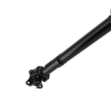 Propshaft Front fit for fit for Dodge Dakota Pickup 3.9L 4.7L 5.9L 2000 4WD 52099204AB 47470753