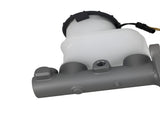 Aluminium Brake Master Cylinder Kit fit for Honda CR-V 2.0L 1997-2001 46100S47013 95636441