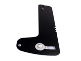 Tension Gauge PT-2M Replacement for Sailboat Standing Rigging, Wire Rope, Marine Rigging Up to 2000 75126098