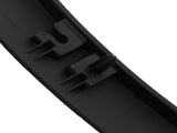 Fender Flare Trim fit for Tesla Model Y 2020-2024 Front Right PP 149416200B 69938758