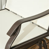 Tavern table and chair set 34565516