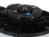 AC Heater Blower Motor fit for Lexus ES300 2002-2003 ES330 3.3L 2004-2006 LX3126101 88872769