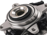 Front Wheel Hub Bearing fit for Lincoln Navigator 4WD 2003-2006 515043 WA515043 63889355