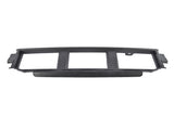 Front Lower Bumper Corner Grille & Bumper Cover for 2021-2023 Ford F150 F-150 ML3Z17B968BB 74784312