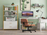 Shelf Book/Storage Cabinet 15939559