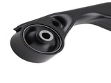 Front Lower Control Arm Tie Rod End Kit fit for Kia Sportage 2005-2010 12pc EV800095 44356489