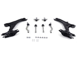 Front Lower Control Arms w/ Ball Joints Suspension Kit fit for 2016-19 Honda Civic 56306093