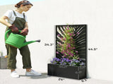 Flower Stand/Plant Stand 80658956