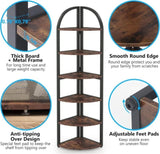 Shelf Book/Storage Cabinet 19269739