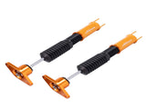 Adjustable Suspension Coilovers Lowering Kit fit for KIA Optima 2010-2015 85915144