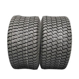 2* P332 Turf Tires Lawn and Garden Mower Construction Type B PSI 14 23x10.50-12 29883489