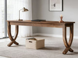 Long Console Table 53423004