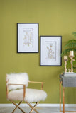 S/2 Wall Arts, 20x28" W2078P205299