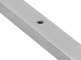 Adjustale Control Trailing Arm Kit for GMC A Body for Chevelle Cutlass 1967-1972 89096659