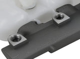 Brake Master Cylinder System fit for Jeep Grand Cherokee 99-04 5011260AB w/Reservoir 16303018