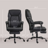 Office Chair/Massage Office Chair 20407303