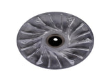 Primary CVT Clutch Belt Drive Replacement for HiSun 800 1000 Massimo Bennche Spire Strike 89498033