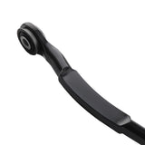 Forged Front Adjustable Track Bar Fit for Ram 4WD 2500 2014-2023 36836924