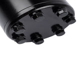 Replacement Hydraulic Motor 103-1032-012 103-1032 1031032012 Fit for Eaton Char-Lynn S Series 44567184