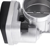 Electronic Throttle Body FIT for Chrysler Aspen 2007-2009 FIT for Dodge Durango/Ram 1500 2500 3500 51409020