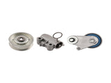 Timing Belt Idler Kit w/ Pump fit for Mitsubishi Outlander V6 3.0L 2007-2020 62757381