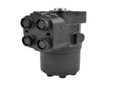 Steering Control Unit for Char-Lynn 211-1177-002 Eaton 211-1177 3, 6, 12 Series 211-1177-002 89823595