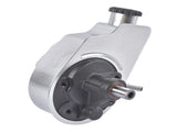 High Flow P-Series Power Steering Pump with Hydroboost Fit for GMC 6.6 Duramax 2001-2010 SP1404 83431578