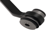 Front Upper Control Arm fit for Ford Expedition F-150 97-03 Navigator 1998-02 K8722 95718291