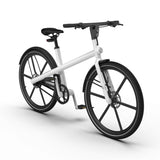 Electric bicycle 350w W2153P205896
