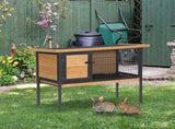 Small Animal Playpen Cage 16447408