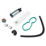 Fuel Pump Fits for Harley-Davidson Sportster 1200 Custom Anniversary XL1200C 2008-13 12462075