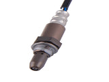 Upstream Oxygen O2 Sensor fit for Toyota Solara 2.4L 3.5L 8946728010 8946742040 92243936