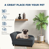 Dog Bed/Pet Sofa 86848355