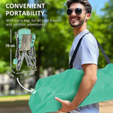 Folding Lounge Chairs / beach chair 88138825