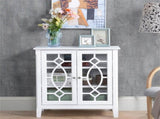 Kitchen Cabinet/ Bathroom Cabinet 31531903