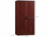 Kitchen Cabinet/ Bathroom Cabinet 66102051