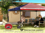 Pop Up Canopy Tent 80591496